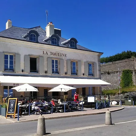 D'alexandre Apartment *