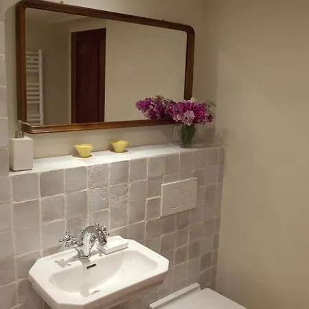 Apartment D'alexandre *